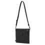 Taška cez rameno Pacsafe GO Crossbody Pouch