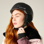 Lyžiarska prilba Dare 2b Unisex Ski Helmet