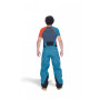 Pánske kalhoty Ortovox 3L Guardian Shell Pants M