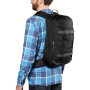 Batoh Dakine Mission 25l