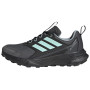 Dámske bežecké topánky Adidas Terrex Tracefinder 2 Clima W