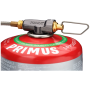 Sada na varenie Primus Primetech Stove Set II 2x1.3 L w. pan