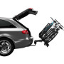 Nosič bicyklov Thule Velo Compact 926