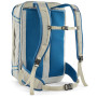 Batoh Patagonia Black Hole Mini MLC