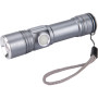 Svietidlo Extol XPE LED 280lm