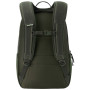 Batoh Dakine Campus M 25 L