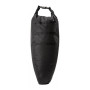 Brašňa pod sedlo Acepac Saddle drybag MKIII 8L