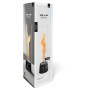Biokrb Höfats SPIN Air 900 Black