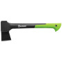 Sekera Gerber Freescape Hatchet
