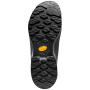 Dámske topánky La Sportiva TX4 Evo Mid Woman Gtx