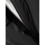 Pánska bunda Mammut Convey 3 in 1 HS Hooded Jacket Men