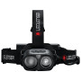 Čelovka Ledlenser H19R Core