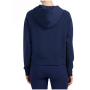 Dámska mikina 4F Sweatshirt F2663