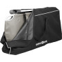 Obal na stoličky Brunner Pro Bag Chair