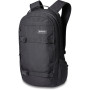 Batoh Dakine Mission 25L
