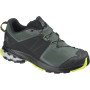 Pánska obuv Salomon Xa Wild Gtx