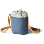 Taška cez rameno Cotopaxi Todo 3L Bucket Bag