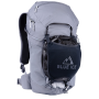 Turistický batoh Blue Ice Prisma Pack 24l