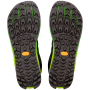 Pánske bežecké topánky Altra M Lone Peak 9+