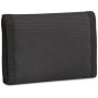 Peňaženka Puma PHASE Wallet