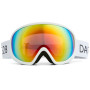 Lyžiarske okuliare Dare 2b Unisex Framed Ski Goggles