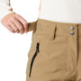 Dámske lyžiarske nohavice Helly Hansen W Legendary Insulated Pant