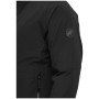 Pánska bunda Mammut Linard Guide 3 in 1 HS Hooded Jacket Men
