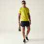 Pánske tričko Dare 2b Accelerate Tee
