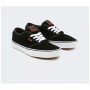Pánske topánky Vans Atwood Vansguard
