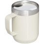 Termohrnček Stanley Camp mug 230 ml