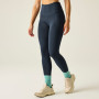 Dámske legíny Dare 2b Power Legging