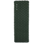 Nafukovacia karimatka Warg Atom Flat