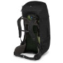 Batoh Osprey Farpoint Trek 75