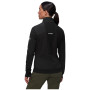 Dámska bunda Mammut Aenergy IN Hybrid Jacket Women