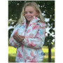 Detská bunda DucKsday Winter Jacket Bliss