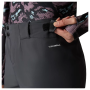 Dámske nohavice The North Face W Dawn Turn Warm Pant