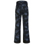 Pánske nohavice Dare 2b Baseplate Pant