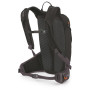 Batoh Osprey Siskin 12