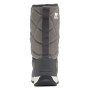 Dámske zimné topánky Sorel Whitney™ II Tall Lace Wp