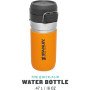 Termofľaša Stanley Go Flip 470 ml