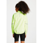 Detská bunda Dare 2b Cordial Jacket