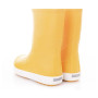 Detské gumáky GoKids Wave 979 Yellow