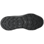 Pánske trekingové topánky The North Face Fastpack Wp