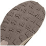 Detské topánky Adidas Terrex Anylander Mid Climaproof Brown