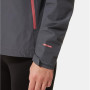 Dámska bunda The North Face Diablo Dynamic Jkt - Eu