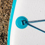 Paddleboard Spinera Spinera Let's Paddle 11'2