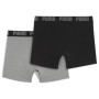 Pánske boxerky Puma Everyday Basic Boxer 2P