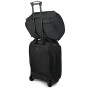 Batoh Osprey Porter 30