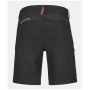 Dámske kraťasy Ortovox Pelmo Shorts W