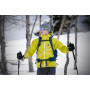 Pánska bunda High Point Active 2.0 Jacket